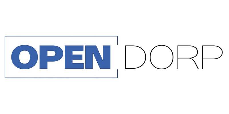 open dorp geetbets