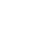 logo huys de clercq catering en evenementen
