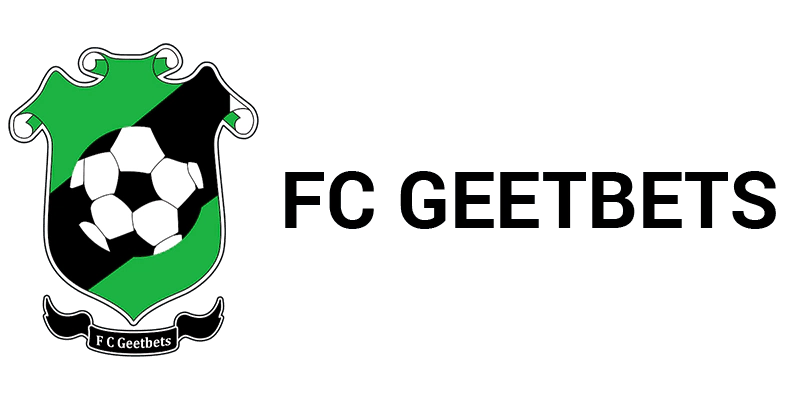 logo fc geetbets