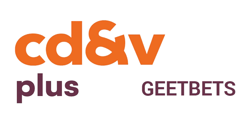 cd&v plus geetbets