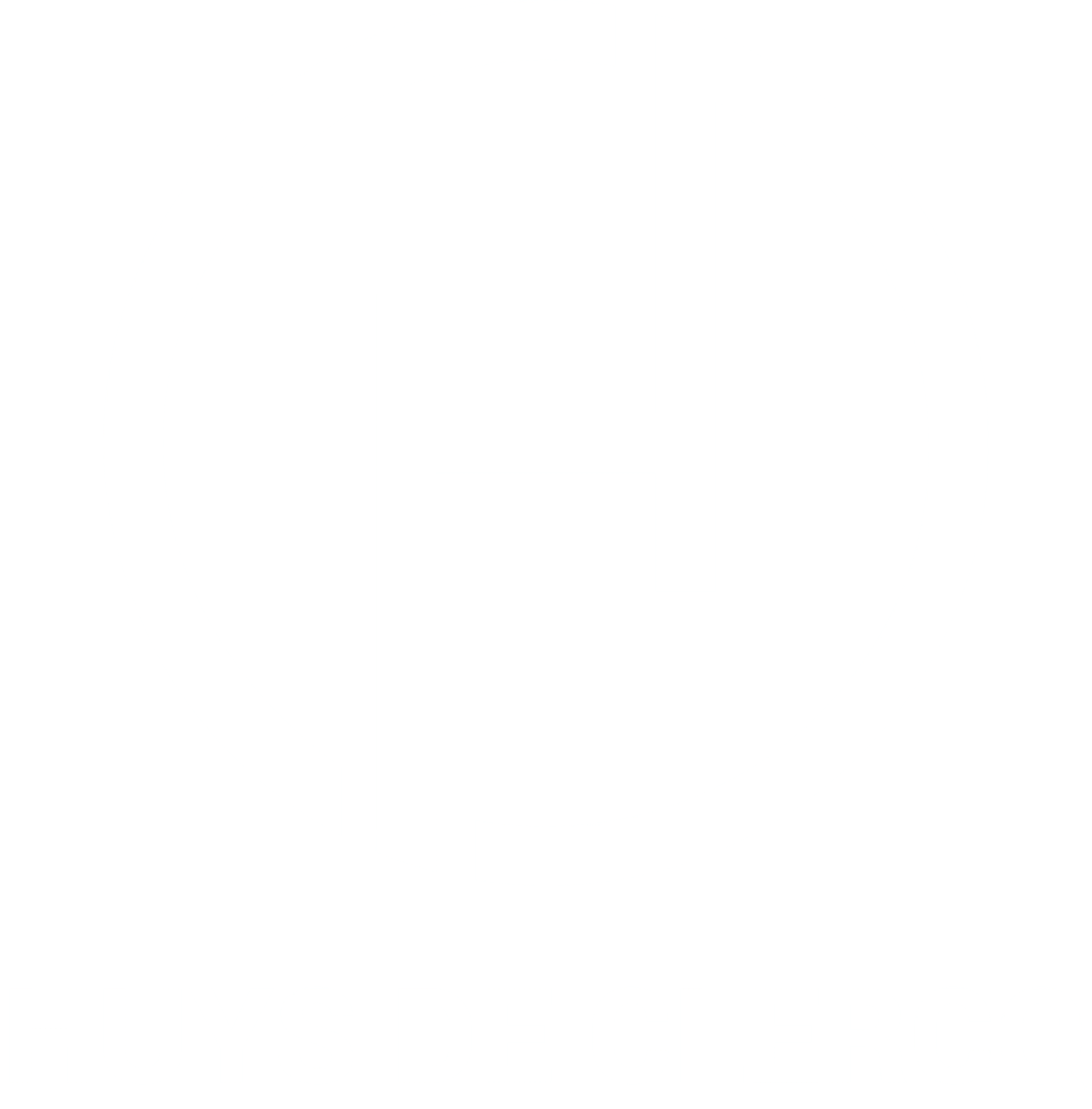 logo huys de clercq catering en evenementen
